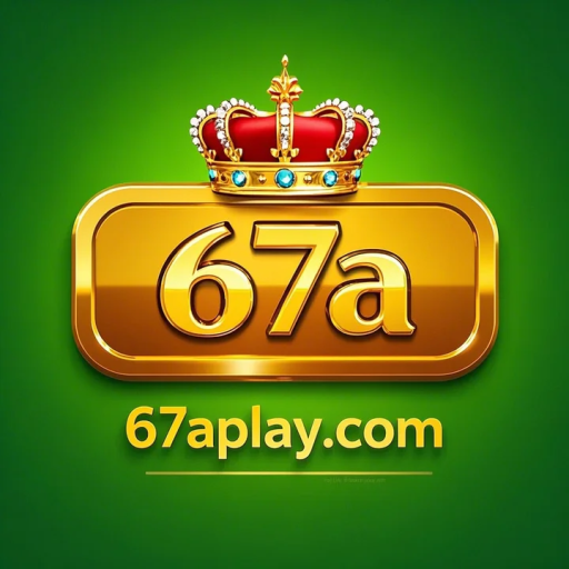 67a